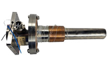 Advanced research systems for sale  Waunakee