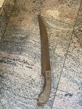 Sega antica usato Sega antica usato  Gualtieri