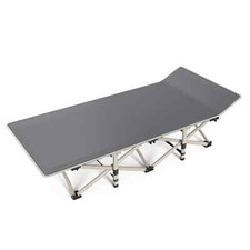 Single folding bed for sale  STOCKPORT