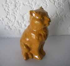 Parfaite ancienne tirelire d'occasion  Marans