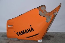 Yamaha 750 1fn d'occasion  Expédié en Belgium
