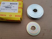 s38 motor gebraucht kaufen s38 motor gebraucht kaufen Wiesmoor