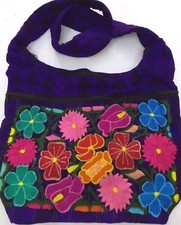 Guatemalan multicolor flowers for sale  Valley Village