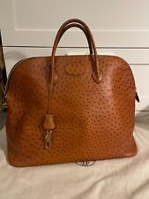 Sac hermès bolide d'occasion  Paris I