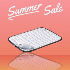 Beurer heizkissen kuscheliges gebraucht kaufen Beurer heizkissen kuscheliges gebraucht kaufen  Berlin