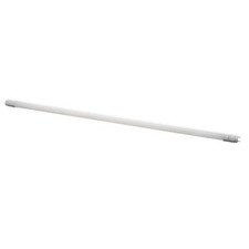 Tubo led 18w usato  Corato