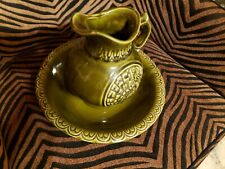 Antique mccoy wash for sale  Zebulon