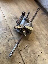 john deere js63 for sale john deere js63 for sale RYE