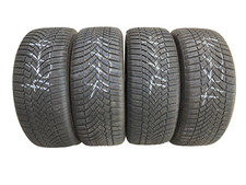 235 r18 101v gebraucht kaufen  Berka