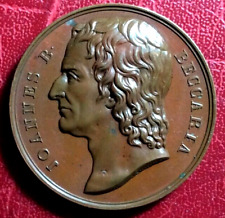 Johannes giovanni baccaria d'occasion  Nice-