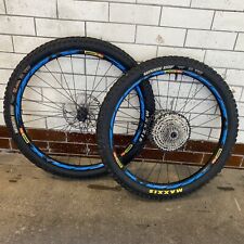 Mavic max 27.5 for sale  NOTTINGHAM