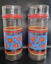Spaghetti glass storage for sale  WEST BROMWICH