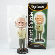 Albert einstein royal for sale  Ashland