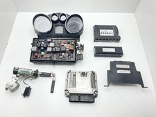Kit chiave per usato  Italia
