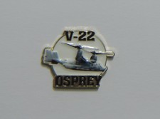 United states osprey for sale  Shawboro