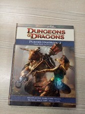 Psionic divine primal for sale  MAIDSTONE