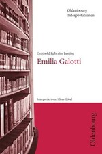 Ldenbourg interpretationen emi gebraucht kaufen  Stuttgart