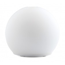 Nasoterapia sphera lampada usato  Lucca