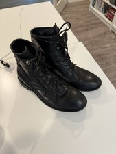 Diesel black gold for sale  Rocklin