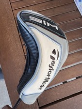 Taylormade sim max gebraucht kaufen  Grammetal
