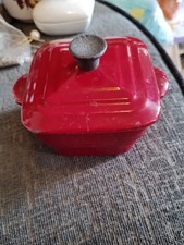 Small 7cm enamel for sale  COVENTRY