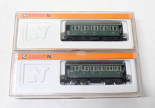Arnold 3056 3055 for sale  NORWICH