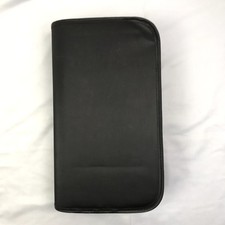 Bible experience complete for sale  Seattle