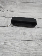Apple beats pill for sale  North Salt Lake