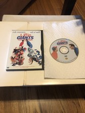 Little giants rick for sale  Los Angeles