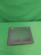 Schneider electric xbtgt5330 d'occasion  France