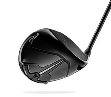 Titleist tsr3 driver for sale  MAIDSTONE