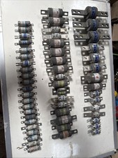 Collection high rupturing for sale  HAILSHAM