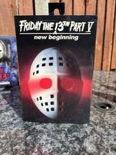 jason voorhees figure for sale jason voorhees figure for sale COVENTRY