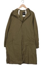 Helmut lang mantel gebraucht kaufen  Berlin