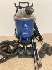 Pacvac super pro for sale  LONDON