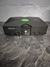Xbox classic evox gebraucht kaufen  Gelsenkirchen