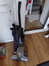 Kirby legend vaccum for sale  ABERYSTWYTH
