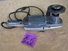 decker angle black grinder for sale decker angle black grinder for sale Mount Shasta