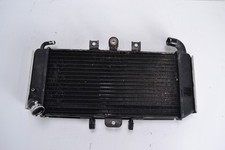 Radiatore YAMAHA FZS 600 FAZER 1998-2003 na sprzedaż  PL