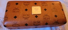 mcm eyeglass case for sale mcm eyeglass case for sale Nampa