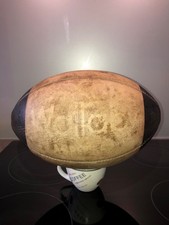 ballon vintage d'occasion ballon vintage d'occasion  Lescar