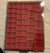 Leere leuchtturm münzbox gebraucht kaufen  Berlin