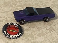 Vintage hot wheels for sale  Windsor