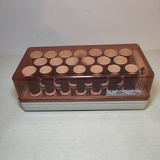 Vintage conair cushion for sale  Sarasota