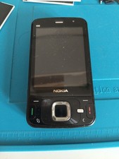 Cellulare vintage nokia usato  Paterno