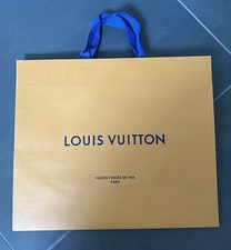Louis vuitton tüte gebraucht kaufen  Andernach