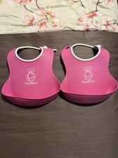 Pack baby bjorn for sale  Buffalo Valley