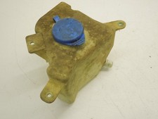 Audi w12 upper for sale  STOCKTON-ON-TEES