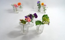 Small vintage french d'occasion  Roujan