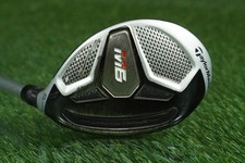 Taylormade hybrid iron for sale  Saint George